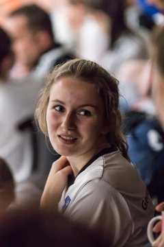 Bild 1055 - Dodenhof Cup